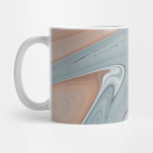 Liquid Marble 13 Mug